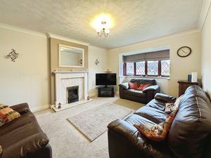 Photo 4- click for photo gallery